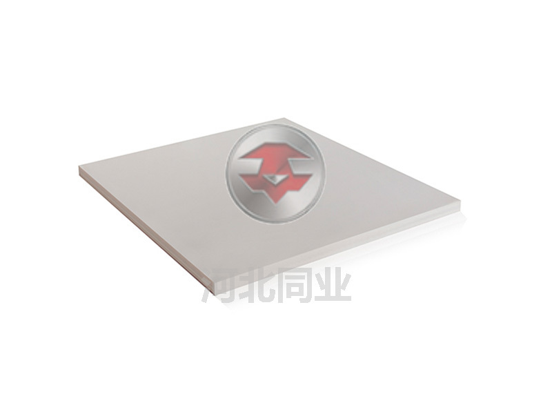 UHMW-PE Liners(white)